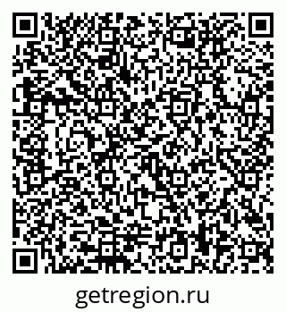 79292808118
