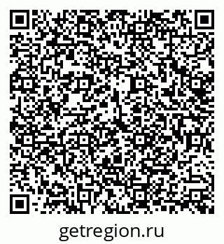 79292808121