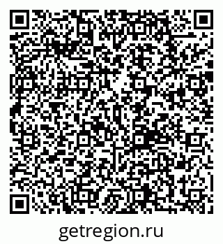79292808122