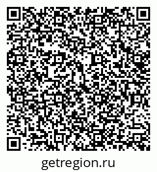 79292808123