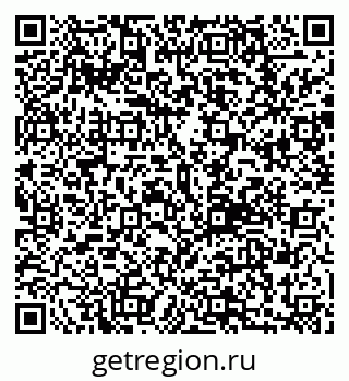 79292808125