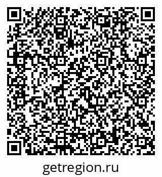 79292808126