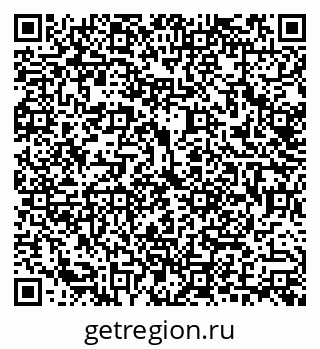 79292808127