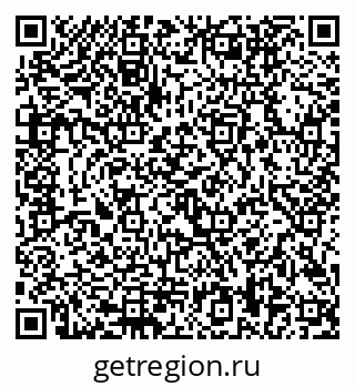 79292808128