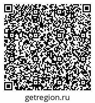 79292808130