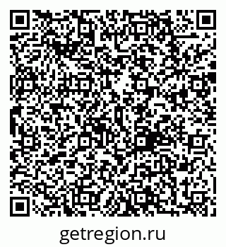 79292808131