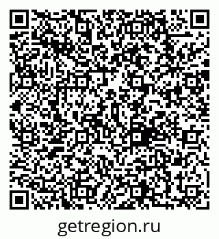 79292808132