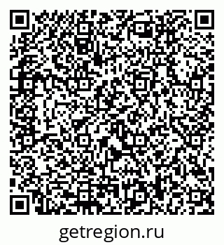 79292808133
