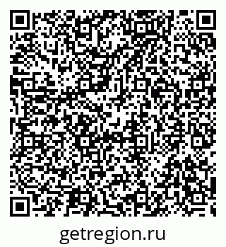 79292808134