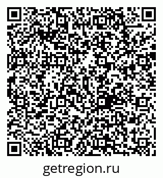 79292808135