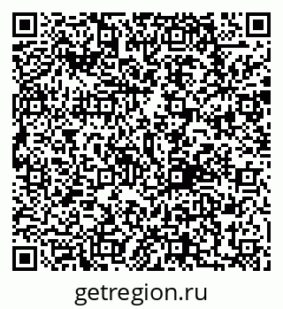79292808136