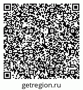 79292808137