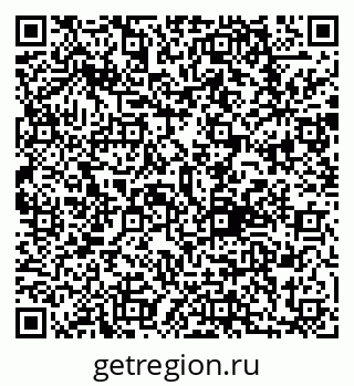 79292808138