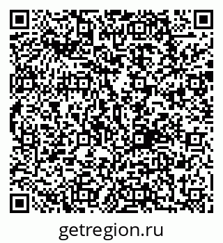 79292808139