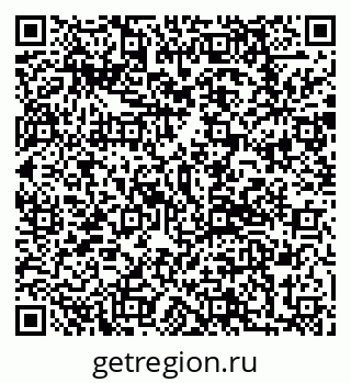 79292808141