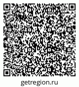 79292808142