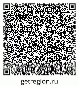 79292808143