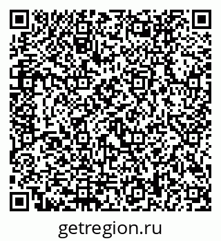 79292808144