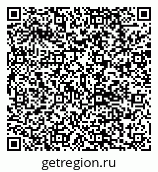 79292808145