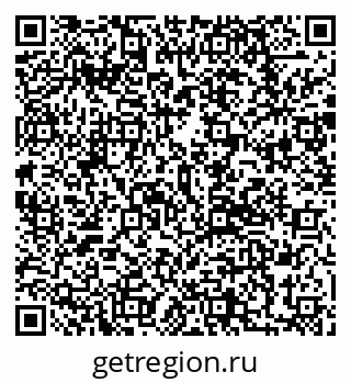 79292808146