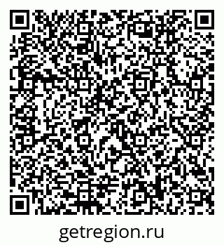 79292808147