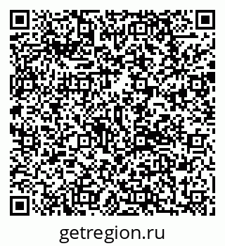 79292808149
