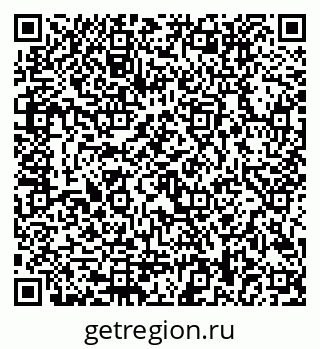 79292808150