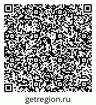 79292808151