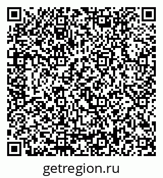 79292808153