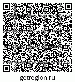 79292808155