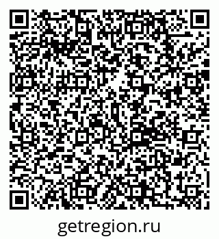 79292808156