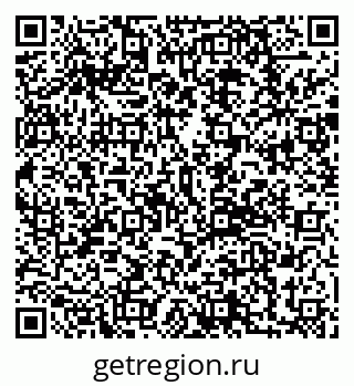 79292808157