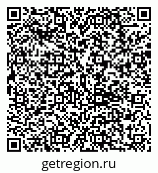 79292808158