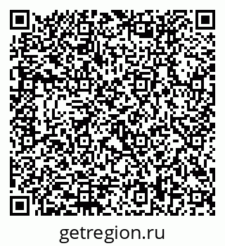 79292808159
