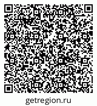 79292808160