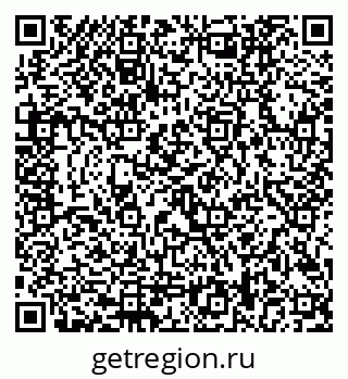 79292808161