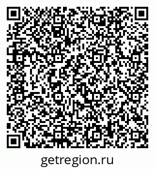 79292808164