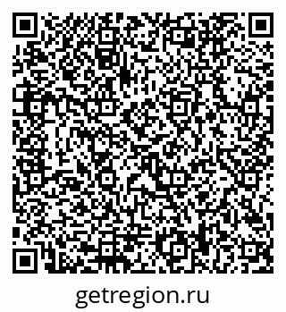 79292808165