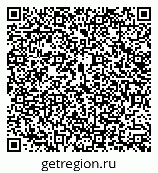 79292808166