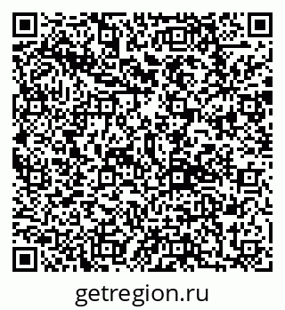 79292808169
