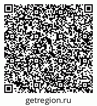 79292808170