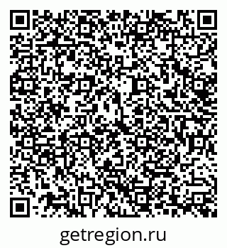 79292808172
