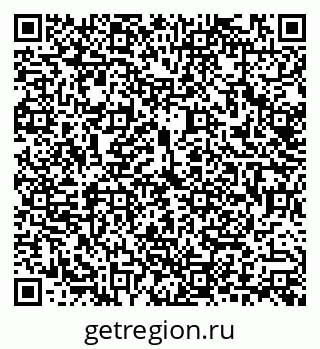79292808173