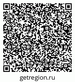 79292808175