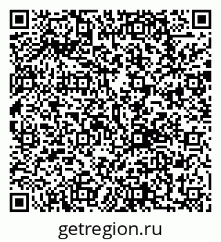 79292808176
