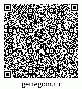 79292808177