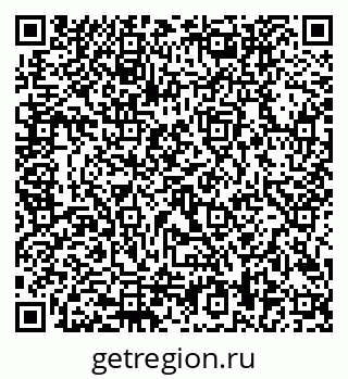79292808178