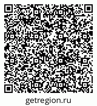 79292808179