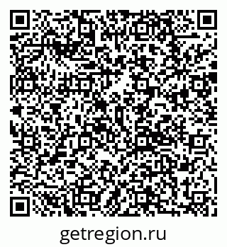 79292808180
