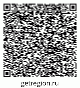 79292808181